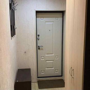 Сдается 1-комнатная квартира, 23 м²