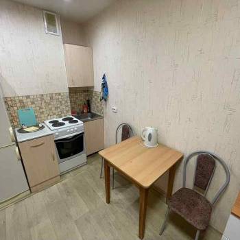 Сдается 1-комнатная квартира, 23 м²