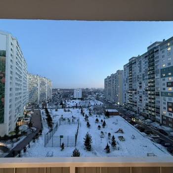 Сдается 1-комнатная квартира, 21 м²