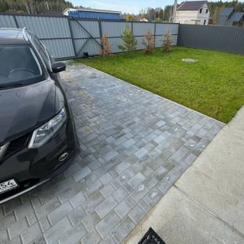 Продается Дом, 90 м²