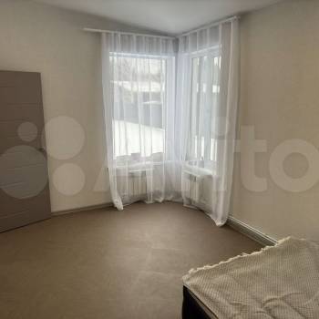 Продается Дом, 90 м²