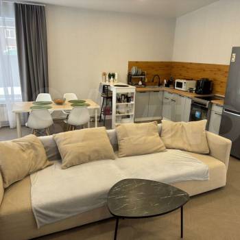 Продается Дом, 90 м²