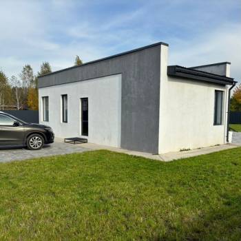 Продается Дом, 90 м²