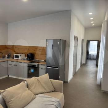 Продается Дом, 90 м²