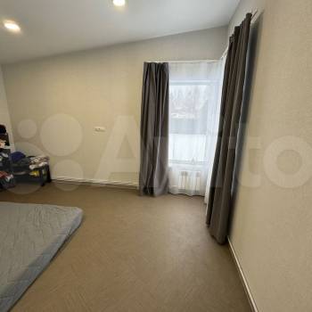 Продается Дом, 90 м²