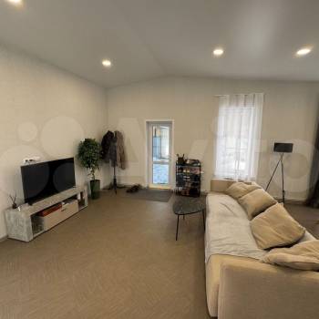 Продается Дом, 90 м²