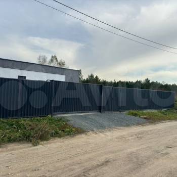 Продается Дом, 90 м²