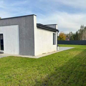 Продается Дом, 90 м²