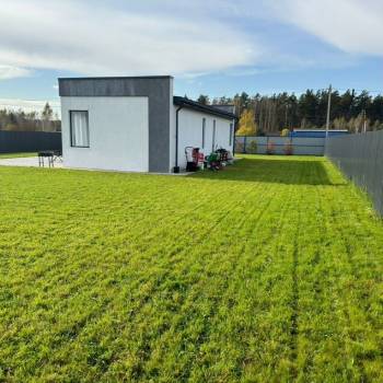 Продается Дом, 90 м²