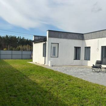 Продается Дом, 90 м²