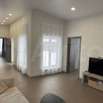 Продается Дом, 90 м²