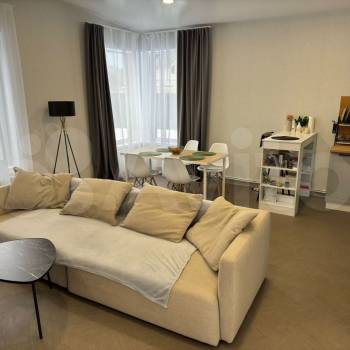 Продается Дом, 90 м²