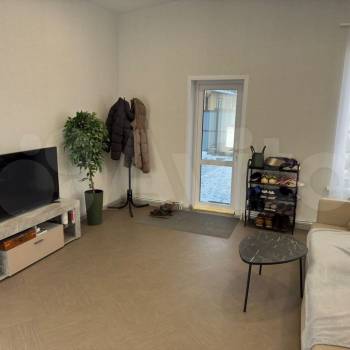 Продается Дом, 90 м²