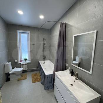 Продается Дом, 90 м²