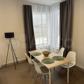 Продается Дом, 90 м²