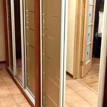 Продается Многокомнатная квартира, 75,3 м²