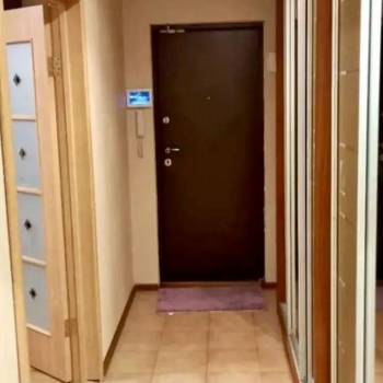 Продается Многокомнатная квартира, 75,3 м²