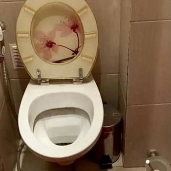 Продается Многокомнатная квартира, 75,3 м²