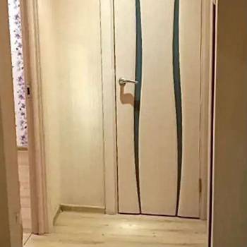 Продается Многокомнатная квартира, 75,3 м²