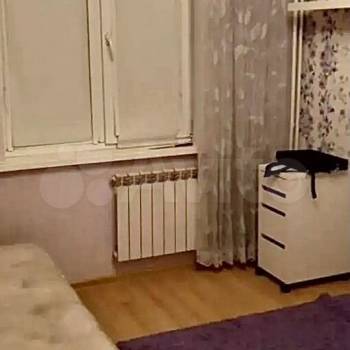 Продается Многокомнатная квартира, 75,3 м²