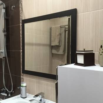 Сдается 1-комнатная квартира, 43 м²