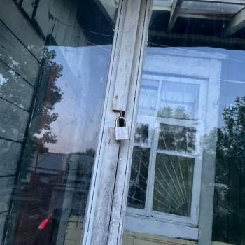 Продается 1-комнатная квартира, 26,4 м²