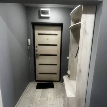 Сдается 1-комнатная квартира, 48 м²