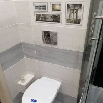 Сдается 2-х комнатная квартира, 37 м²