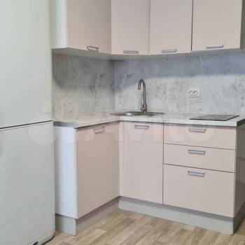 Продается 1-комнатная квартира, 22 м²