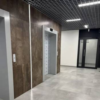 Сдается 1-комнатная квартира, 26 м²