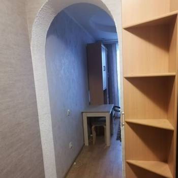 Сдается 1-комнатная квартира, 20 м²