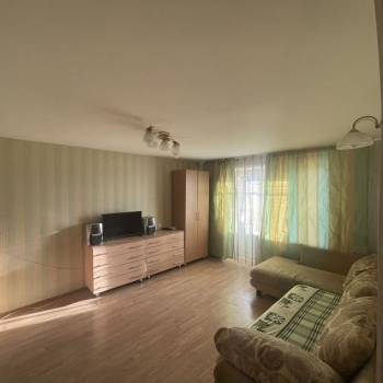 Сдается 2-х комнатная квартира, 45 м²