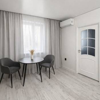 Сдается 2-х комнатная квартира, 45 м²