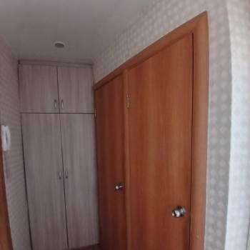 Сдается 2-х комнатная квартира, 42 м²