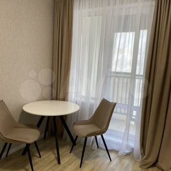 Сдается 1-комнатная квартира, 45 м²