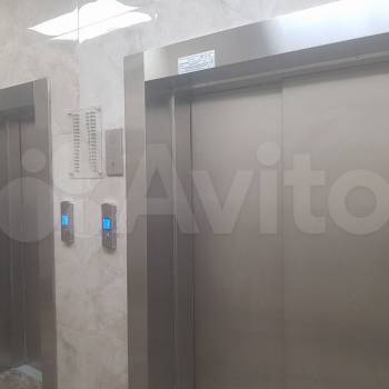 Сдается 1-комнатная квартира, 47,6 м²