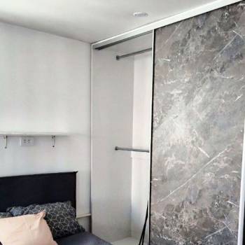 Сдается 1-комнатная квартира, 31 м²