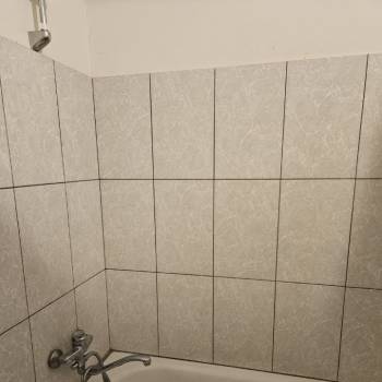 Сдается 1-комнатная квартира, 27,5 м²