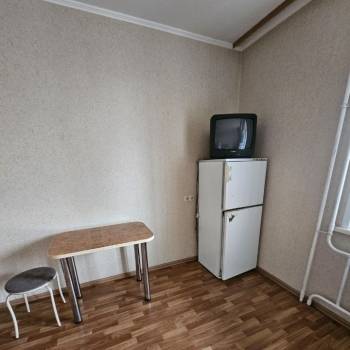 Сдается 1-комнатная квартира, 27,5 м²