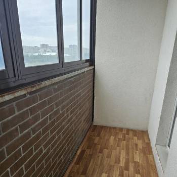 Сдается 1-комнатная квартира, 27,5 м²