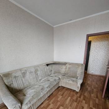 Сдается 1-комнатная квартира, 27,5 м²