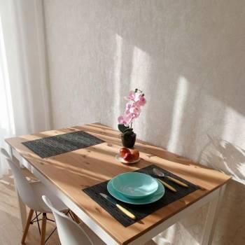 Продается 1-комнатная квартира, 43 м²