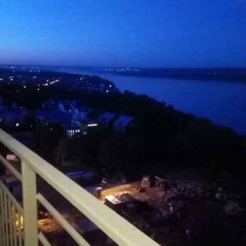 Сдается 1-комнатная квартира, 24 м²