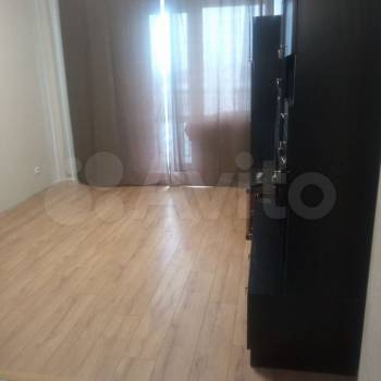 Сдается 1-комнатная квартира, 24 м²