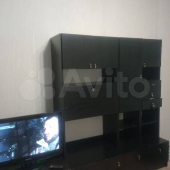 Сдается 1-комнатная квартира, 24 м²