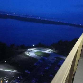 Сдается 1-комнатная квартира, 24 м²