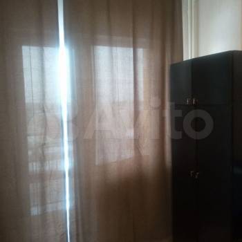 Сдается 1-комнатная квартира, 24 м²