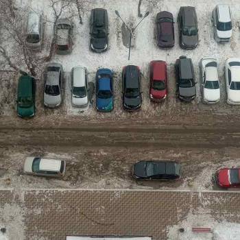 Сдается 1-комнатная квартира, 24 м²