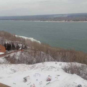 Сдается 1-комнатная квартира, 24 м²