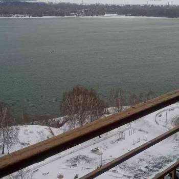 Сдается 1-комнатная квартира, 24 м²